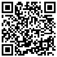 QR Code for bitcoin:bitcoin:litecoin:MQAdHFRDFGzkS3fNHGtrXesSPHSq611LDT