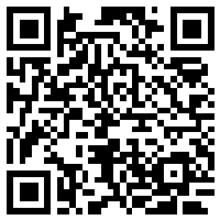 QR Code for bitcoin:bitcoin:litecoin:MQAmKSf4Yt2YABsoFwgAza4M7mvZY7Py5g