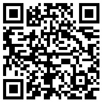 QR Code for bitcoin:bitcoin:litecoin:MQAqZBnc9QaQQPucP9GtecJk26nSb9MUPZ