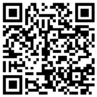 QR Code for bitcoin:bitcoin:litecoin:MQAz9B8J3xTqAKd32jod3KAd4r4SLDXsRe