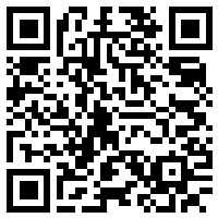 QR Code for bitcoin:bitcoin:litecoin:MQB4Ms2URwigihEk57wdRRab66W5HDwAJS