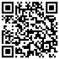 QR Code for bitcoin:bitcoin:litecoin:MQB4ze9xWTJ9qTYP27C4KAYePu1pcKuEZb