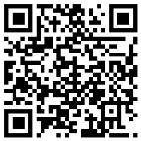 QR Code for bitcoin:bitcoin:litecoin:MQB96ZuAS7XVd9xUq5Kc34WfcJsJkYoZMd