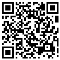 QR Code for bitcoin:bitcoin:litecoin:MQBBMbBbwCuX7ACY3ZdJFKSdzdqVRKBaCL