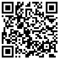 QR Code for bitcoin:bitcoin:litecoin:MQBMeEV8hrzPXTTpAysVJfWDfF7ETAXEes