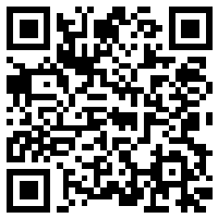 QR Code for bitcoin:bitcoin:litecoin:MQBMqpPe6m2ErQJAzRoazcefSarRvHAhtd