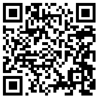 QR Code for bitcoin:bitcoin:litecoin:MQBSVLZwXMSZwKGPAS6HpcqQqaUuAd4EEP