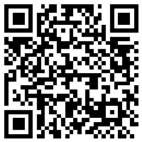QR Code for bitcoin:bitcoin:litecoin:MQBUX6HbeDK1HjhV8FbPrEE45AfYCYYffm