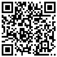 QR Code for bitcoin:bitcoin:litecoin:MQBZFZyPhfdJdC2PScLsPARkYx16NqFrTT