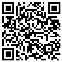 QR Code for bitcoin:bitcoin:litecoin:MQBZkarMEcCfReEXeVirysfnkf72GxGK4f