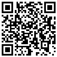 QR Code for bitcoin:bitcoin:litecoin:MQBbH49sp8r6eQJfRKYU4yFahvmxCGDAYN