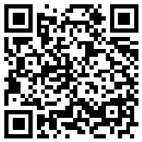 QR Code for bitcoin:bitcoin:litecoin:MQBcfeWo2ppkfRx8dMWgQJU2ZKqmAVp3Ne