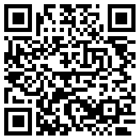 QR Code for bitcoin:bitcoin:litecoin:MQBgPcXL4vbU5qdV4H6S3vEC8gRws8At99