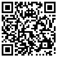 QR Code for bitcoin:bitcoin:litecoin:MQBgrp8tKXQ5fE18XMB7bP4LqmJEScfDk4
