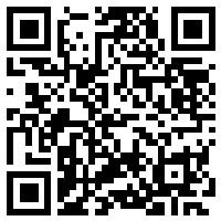 QR Code for bitcoin:bitcoin:litecoin:MQBiuZB9grNKB7bZPbVwsZRWoE6zJ4C7HH