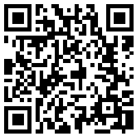 QR Code for bitcoin:bitcoin:litecoin:MQBop5BEZ9jELFHNkycU1F3eonyh8HCUHM