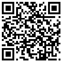QR Code for bitcoin:bitcoin:litecoin:MQBpLUzBub2TsG3EgTY7dKv2KA6oaUJBok