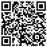 QR Code for bitcoin:bitcoin:litecoin:MQBrXiGErv1CDSK3qJ36tb2oHfKDJS6kJS