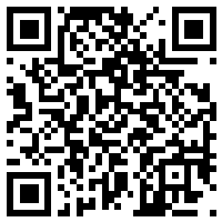 QR Code for bitcoin:bitcoin:litecoin:MQBwbUAX7NTxKohEcTdEikkhYB6so4U4cd