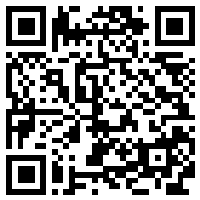 QR Code for bitcoin:bitcoin:litecoin:MQC3jNcVfEpXHRTxoSeaRHSBrxBrnum2FU