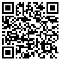 QR Code for bitcoin:bitcoin:litecoin:MQC4F5Kcybk65SWPJpeoTojU6PNUNEWNHg