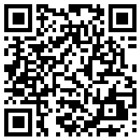 QR Code for bitcoin:bitcoin:litecoin:MQC7gZQQAZ3o7ccgjmLwdydKvLimNoSgUX