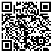 QR Code for bitcoin:bitcoin:litecoin:MQCCtxSDB32PcArfKQxyGHdLd8vb9Vd7WW