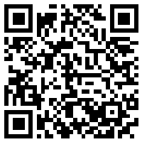 QR Code for bitcoin:bitcoin:litecoin:MQCD4X3a9KAdxFuotwQGkr5LfeBi5hUdcu