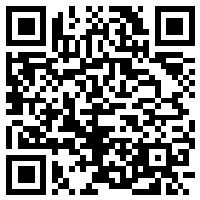 QR Code for bitcoin:bitcoin:litecoin:MQCFwAXF2vo4EPwonm35qKWwVGGtx3L3UM