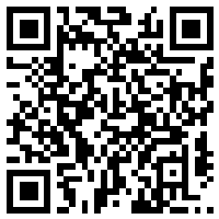 QR Code for bitcoin:bitcoin:litecoin:MQCHAjHcDsJEvvGEr3E439nLSEVi9Z95eM