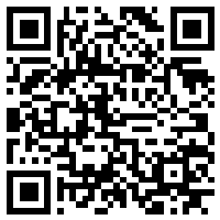 QR Code for bitcoin:bitcoin:litecoin:MQCL3rYWNmenEuR2SvvEd391UaBa2cffN1