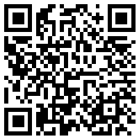 QR Code for bitcoin:bitcoin:litecoin:MQCM4FG4cdknCG2KBeWjh3gqaYJCpcLUoH