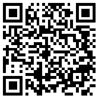 QR Code for bitcoin:bitcoin:litecoin:MQCVprGR7qXzo1txcwQcsVaP3q6ZrtcLnd