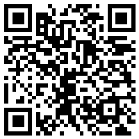 QR Code for bitcoin:bitcoin:litecoin:MQCXgfGSkJkXbbG36xtCUYdHToPsPnpzqR