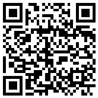 QR Code for bitcoin:bitcoin:litecoin:MQCZp2Yonst7UWM41KsrEcLcpsHFXwpqNU