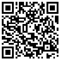 QR Code for bitcoin:bitcoin:litecoin:MQCZpf4ZsuAbPDjSTvaZd4S9kWoeecegRR