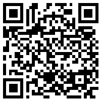 QR Code for bitcoin:bitcoin:litecoin:MQCjFbntPBQK7g9CoF2SCd73sCyeo7n3f7