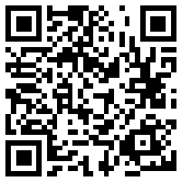 QR Code for bitcoin:bitcoin:litecoin:MQCsHb5Fgj5etoTdoBAYK9PRZJLnd7Ksdk
