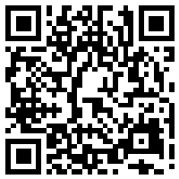QR Code for bitcoin:bitcoin:litecoin:MQCsJBLUk8ZvVTpg3mmm21A5aZPW7cyFp3