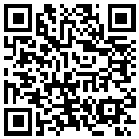 QR Code for bitcoin:bitcoin:litecoin:MQCv5D1faV25vCmPeeBpE7paPVBvUd3kpx