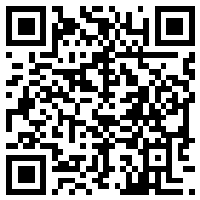 QR Code for bitcoin:bitcoin:litecoin:MQCxpPygE2JTLcoMfmX3WpEJn8QTYc82N3