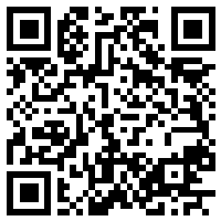 QR Code for bitcoin:bitcoin:litecoin:MQCy5P5dsQToWZ2RESosMn7SLw9q4TPegx