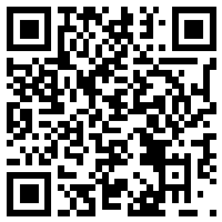 QR Code for bitcoin:bitcoin:litecoin:MQD27NPyEEAwDWncM5SL3cwSZu9AkJC1zB