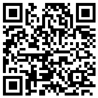 QR Code for bitcoin:bitcoin:litecoin:MQD6Ed2G3g6dGuJGg4P4TcXmayUjZwonLo