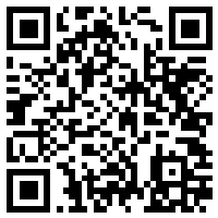 QR Code for bitcoin:bitcoin:litecoin:MQD9Y55zn5u1VM4kPBVAGRciuYa8TbJdtX