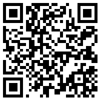 QR Code for bitcoin:bitcoin:litecoin:MQDAFDoVZXL4XAS6mSbzkkVBUTpdmpoSwj
