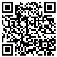 QR Code for bitcoin:bitcoin:litecoin:MQDBjZseD2WsZWNjkzyHWxshterCddcMi1