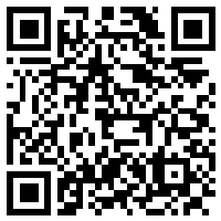 QR Code for bitcoin:bitcoin:litecoin:MQDCCvbXH7igdBKVjYm5Uepy2kadEmNM87