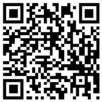 QR Code for bitcoin:bitcoin:litecoin:MQDLdg91THGdThiwHj6NsWxfESW527VCWE