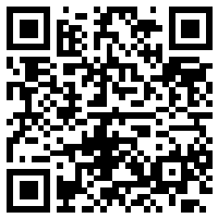QR Code for bitcoin:bitcoin:litecoin:MQDUtFu9wcZpTobh4DsKZsAL3dbYXim7EH